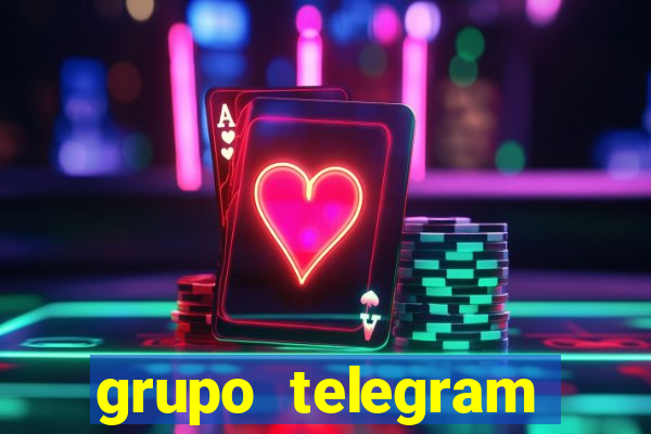 grupo telegram corrida de cavalos bet365