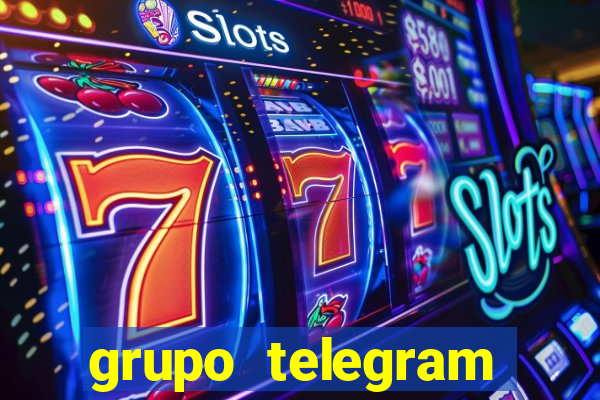 grupo telegram corrida de cavalos bet365