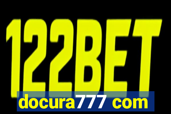 docura777 com