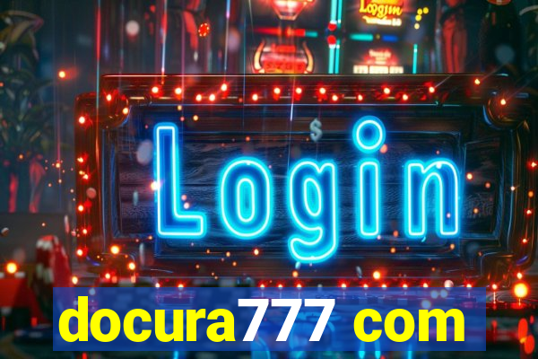 docura777 com