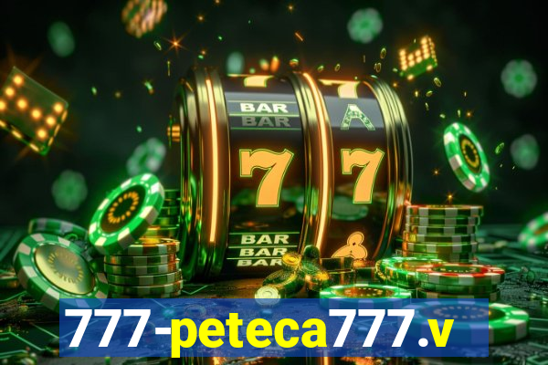 777-peteca777.vip