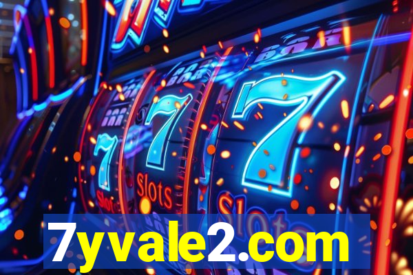 7yvale2.com