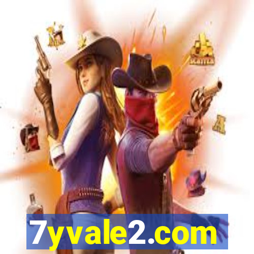 7yvale2.com