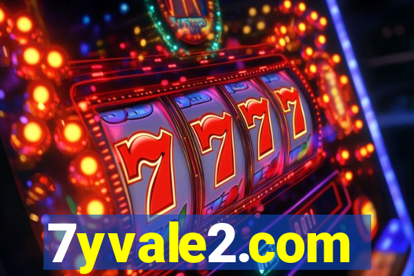 7yvale2.com