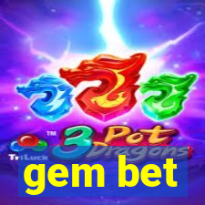 gem bet