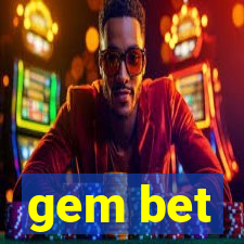 gem bet