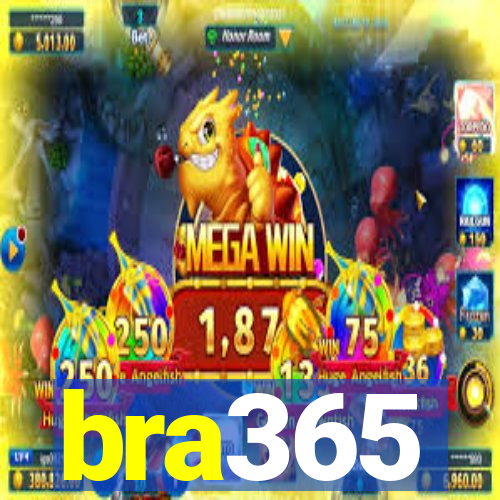 bra365