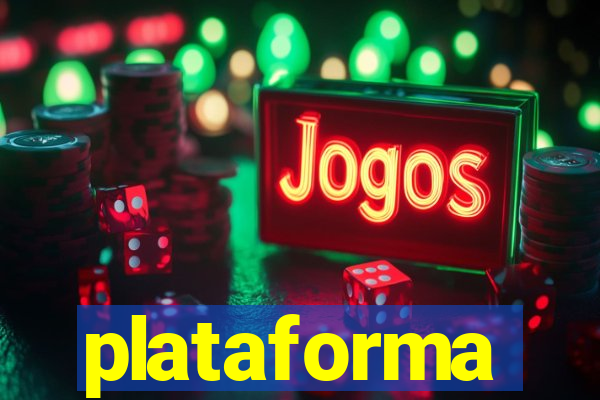 plataforma estrangeira de jogos