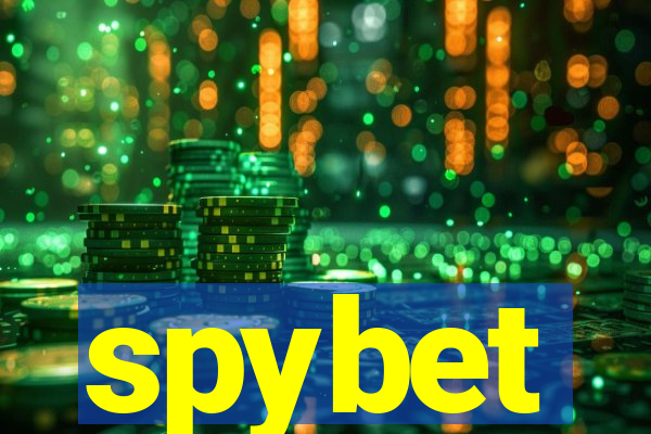 spybet