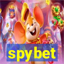 spybet