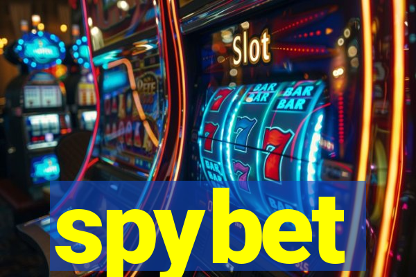 spybet