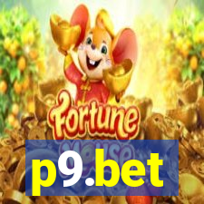 p9.bet