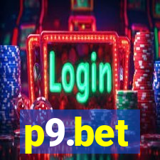 p9.bet