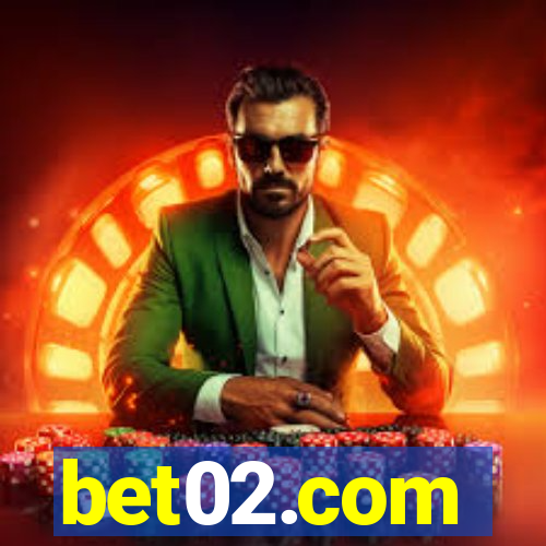 bet02.com