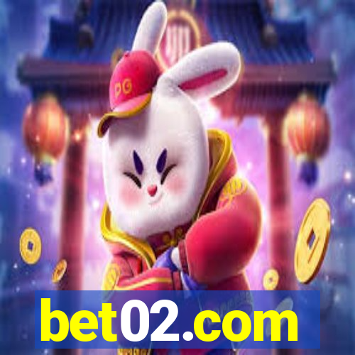 bet02.com