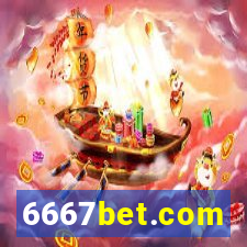 6667bet.com