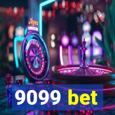 9099 bet