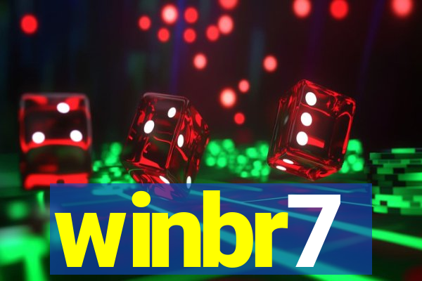 winbr7