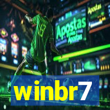 winbr7