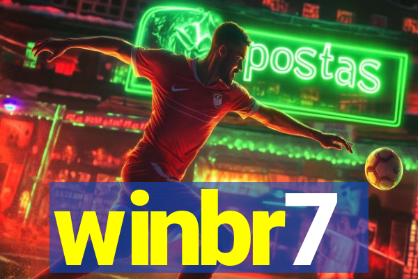 winbr7