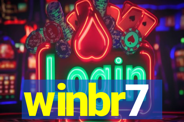 winbr7