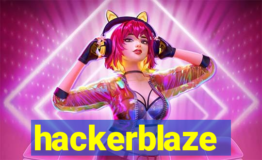 hackerblaze