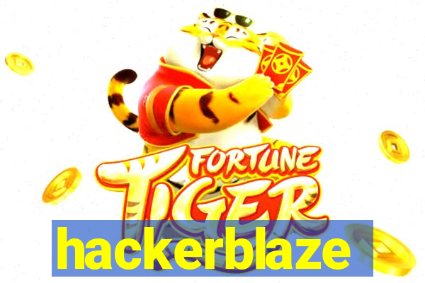 hackerblaze