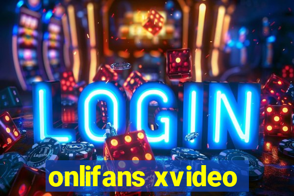 onlifans xvideo