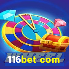 116bet com