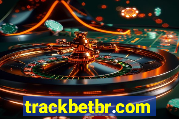 trackbetbr.com