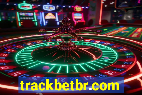 trackbetbr.com