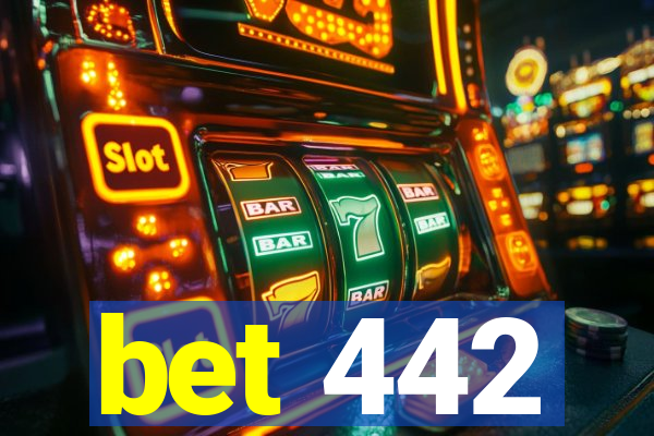 bet 442