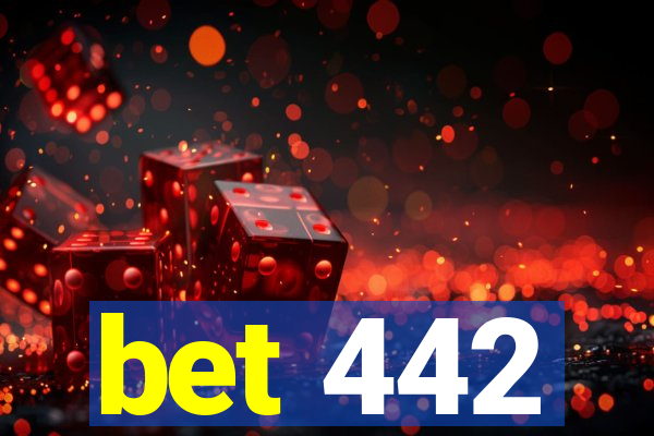 bet 442