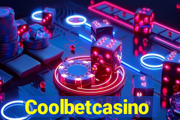 Coolbetcasino