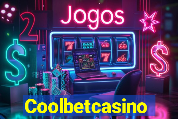 Coolbetcasino