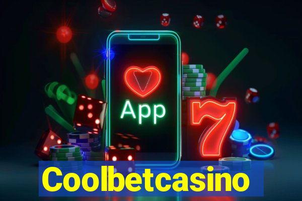 Coolbetcasino