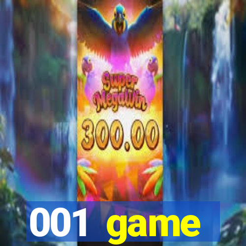 001 game 001games.com download