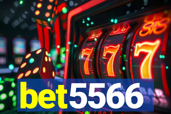 bet5566