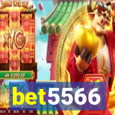 bet5566