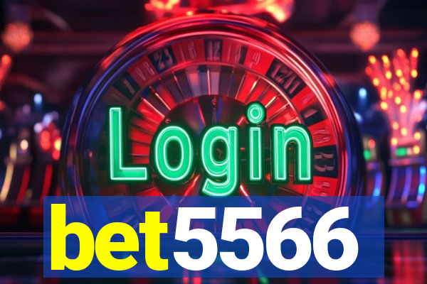 bet5566