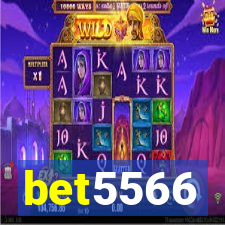 bet5566