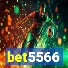 bet5566