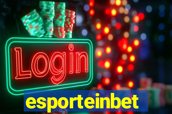 esporteinbet