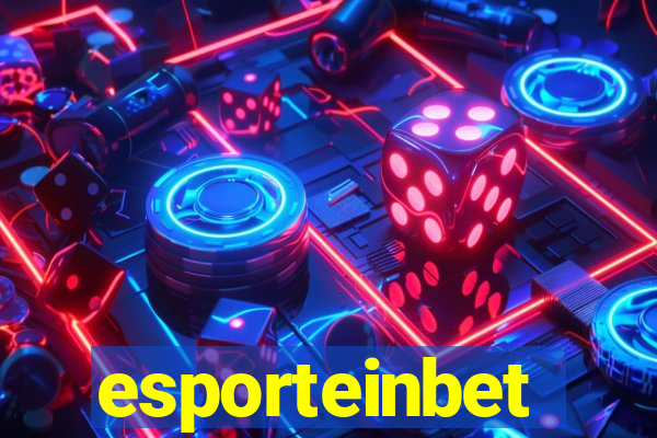 esporteinbet