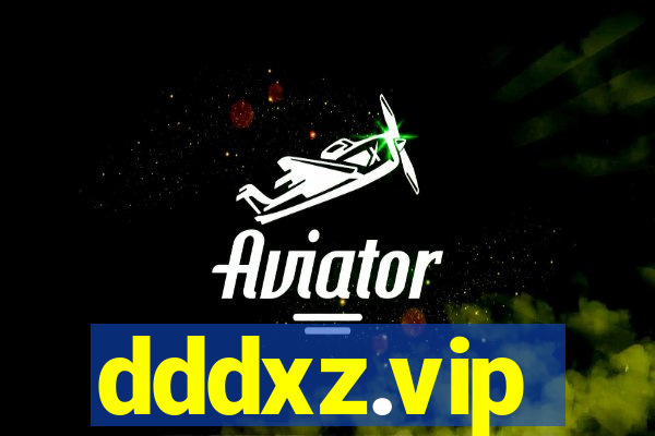 dddxz.vip