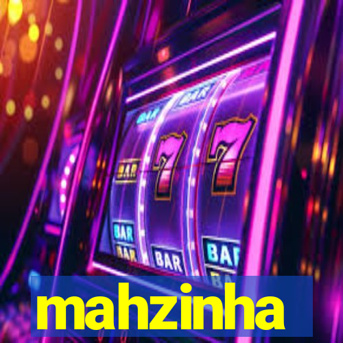 mahzinha