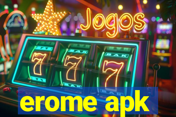 erome apk