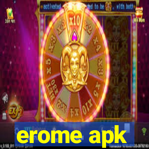 erome apk