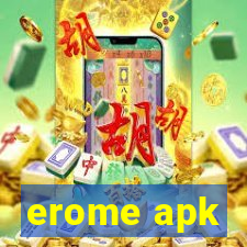 erome apk