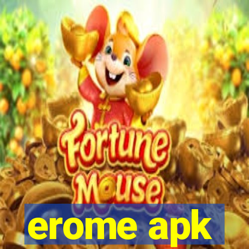 erome apk